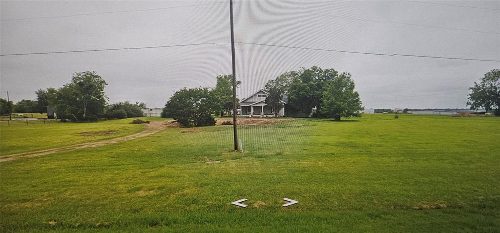 Levi P Dikes Sur Abs #1 - Residential