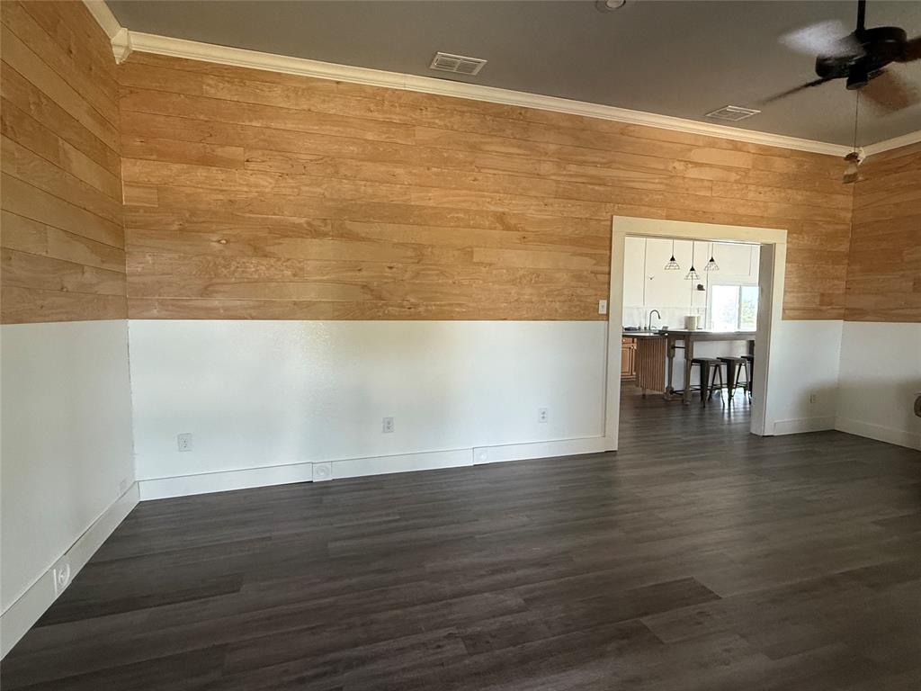 Levi P Dikes Sur Abs #1 - Residential