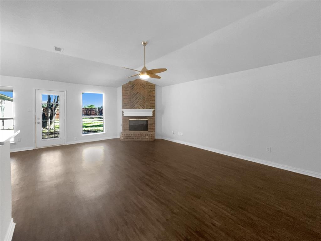 3414 Canyon View Court