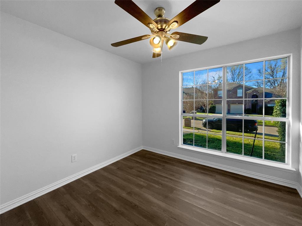 3414 Canyon View Court