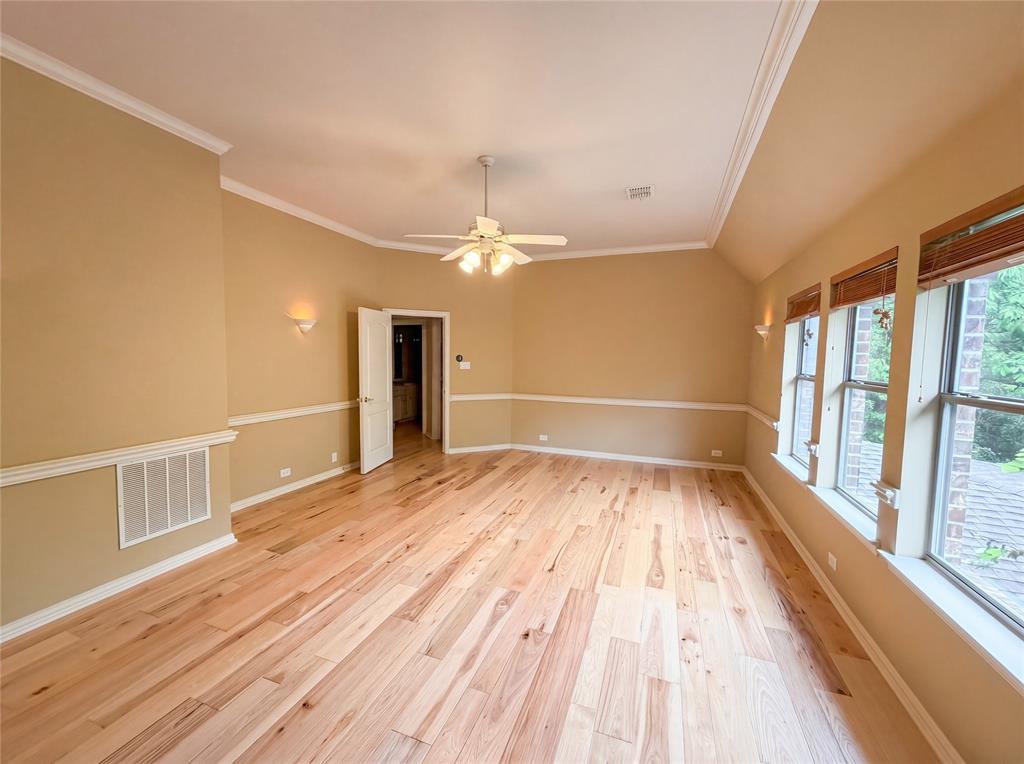 Oaks At Stoney Creek 02 - Residential