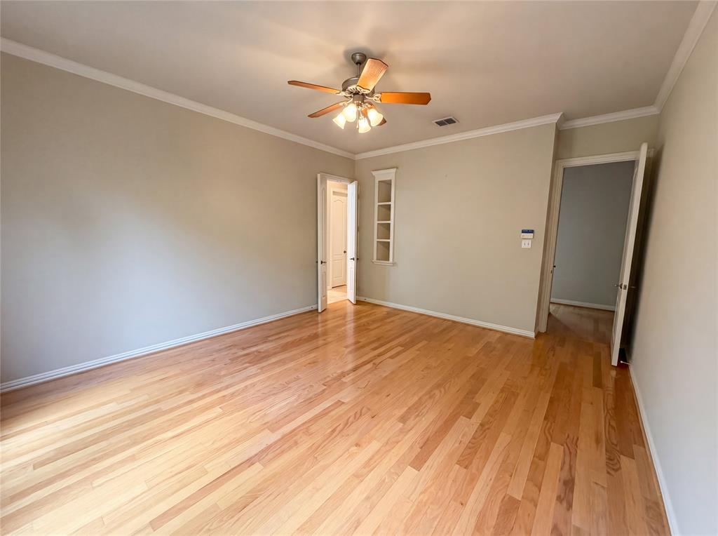 Oaks At Stoney Creek 02 - Residential