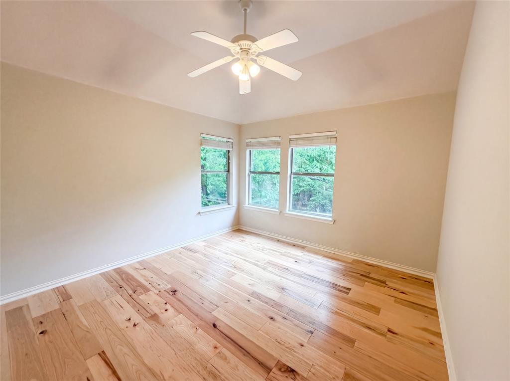 Oaks At Stoney Creek 02 - Residential