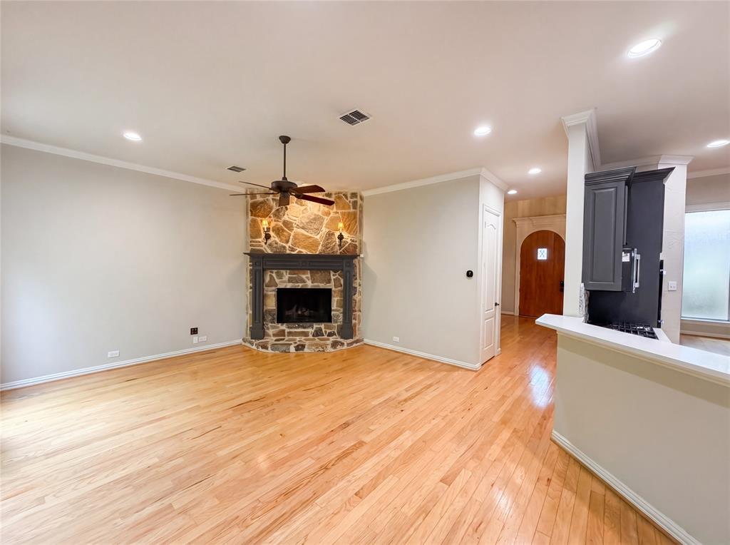 Oaks At Stoney Creek 02 - Residential