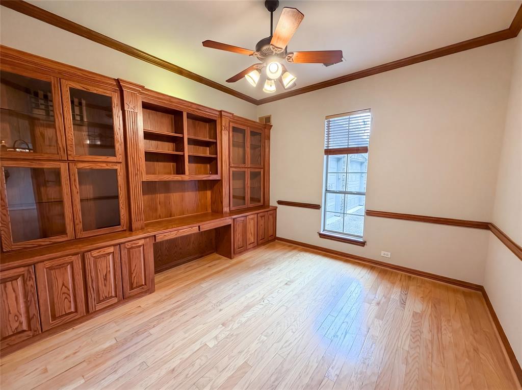 Oaks At Stoney Creek 02 - Residential