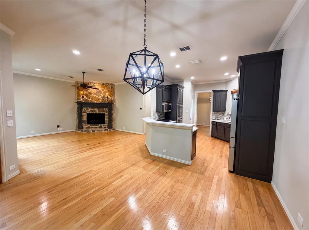 Oaks At Stoney Creek 02 - Residential