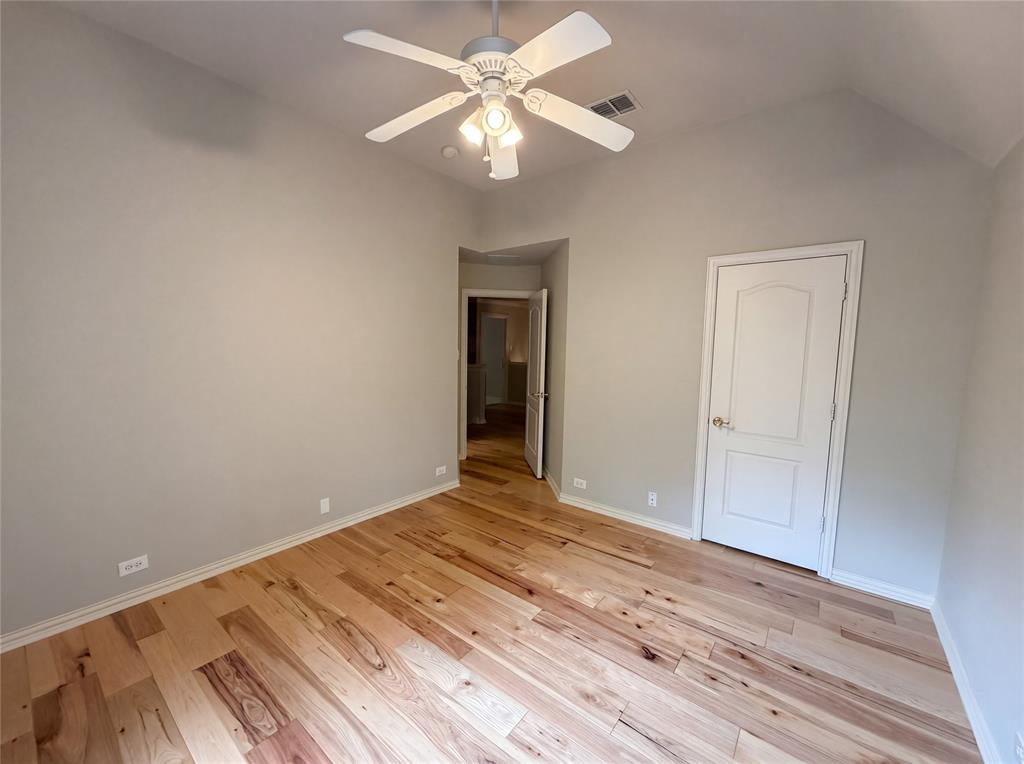 Oaks At Stoney Creek 02 - Residential