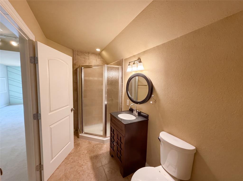 Oaks At Stoney Creek 02 - Residential