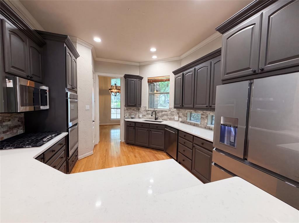 Oaks At Stoney Creek 02 - Residential
