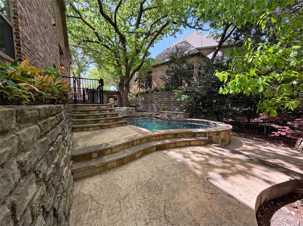 Oaks At Stoney Creek 02 - Residential