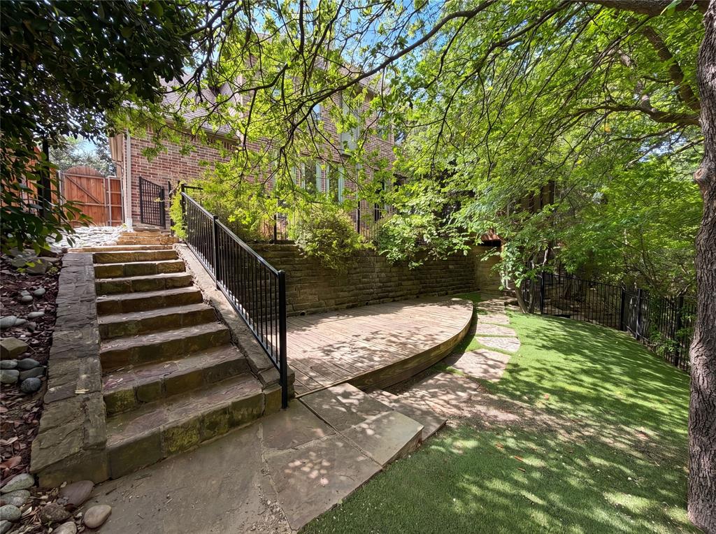 Oaks At Stoney Creek 02 - Residential