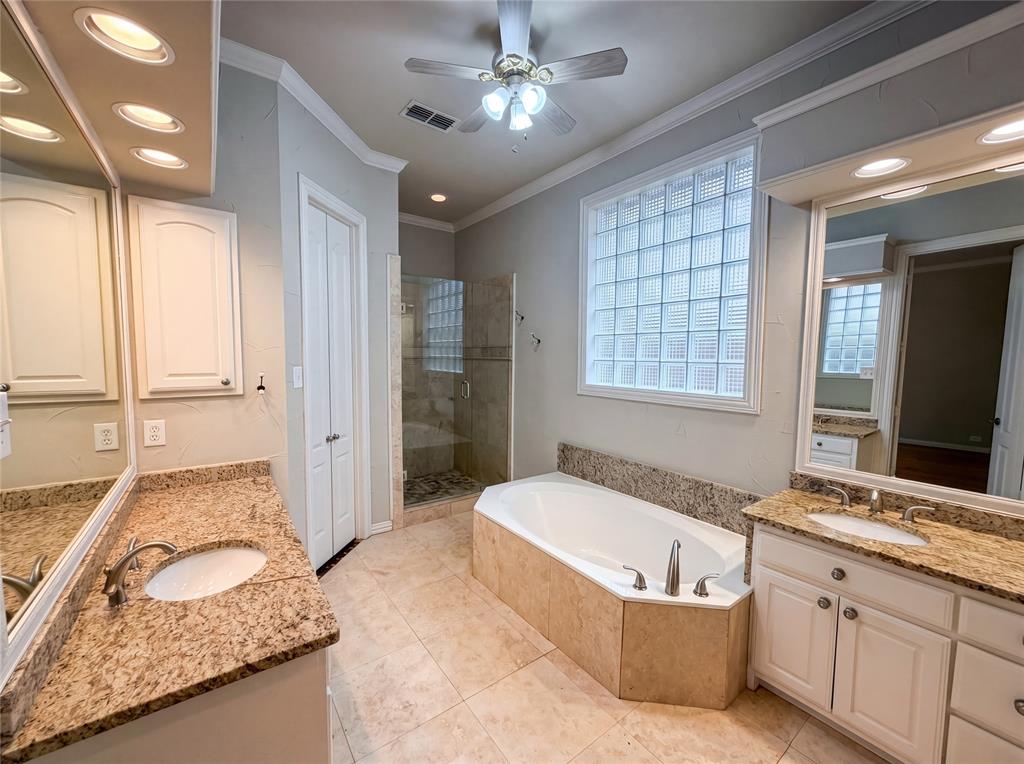Oaks At Stoney Creek 02 - Residential