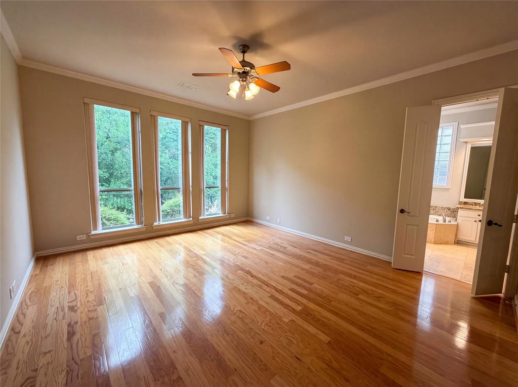 Oaks At Stoney Creek 02 - Residential