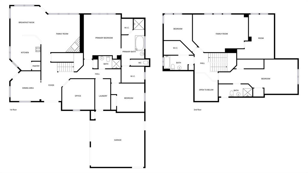 Oaks At Stoney Creek 02 - Residential