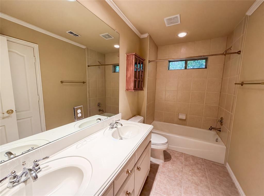 Oaks At Stoney Creek 02 - Residential