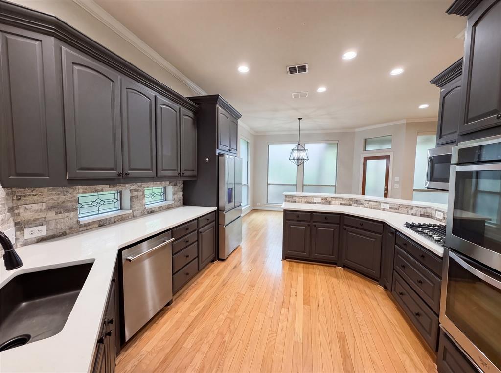 Oaks At Stoney Creek 02 - Residential
