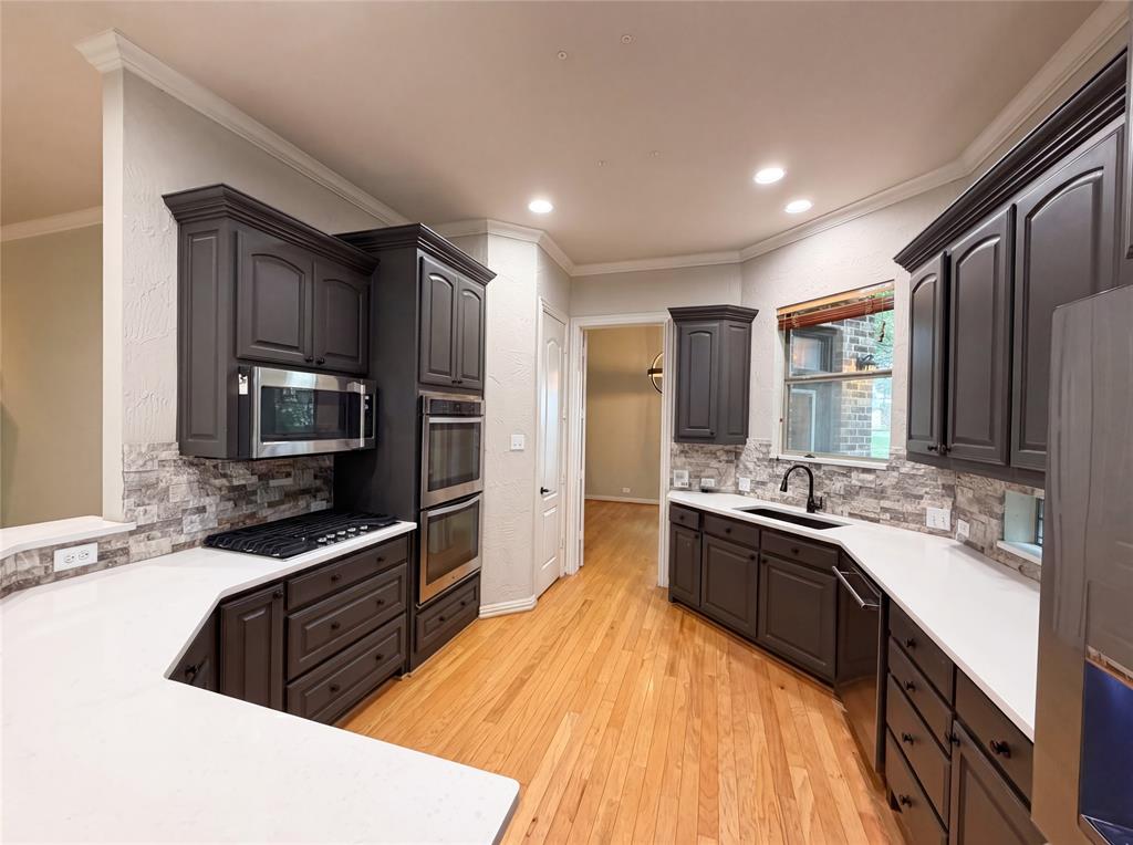 Oaks At Stoney Creek 02 - Residential