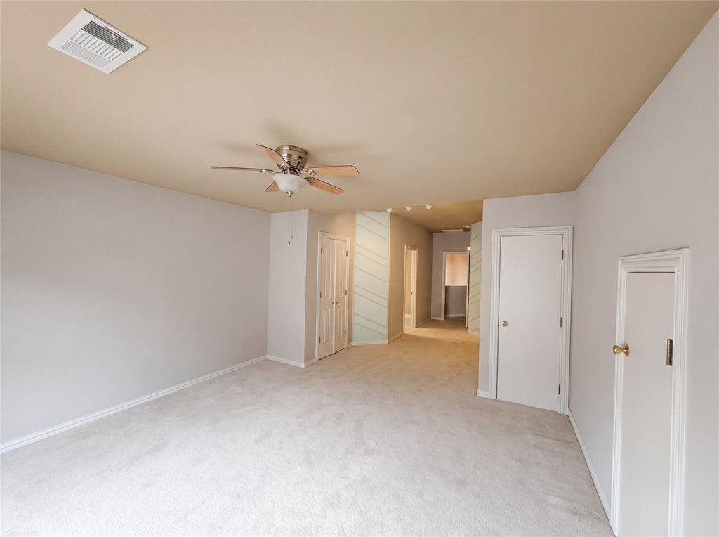 Oaks At Stoney Creek 02 - Residential