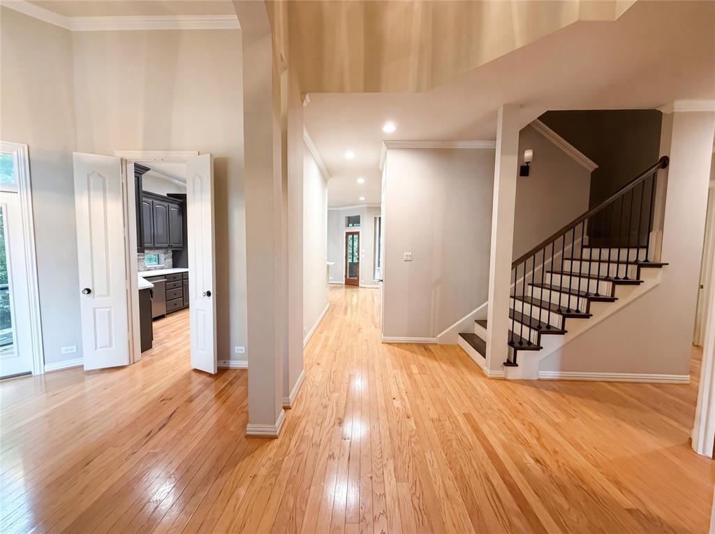 Oaks At Stoney Creek 02 - Residential