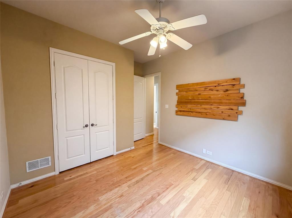 Oaks At Stoney Creek 02 - Residential
