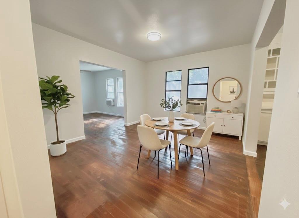 C0000 - Residential Lease