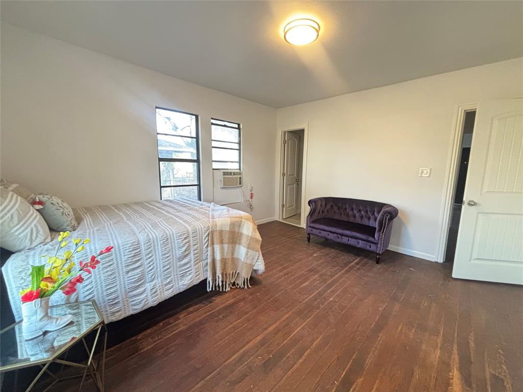 C0000 - Residential Lease