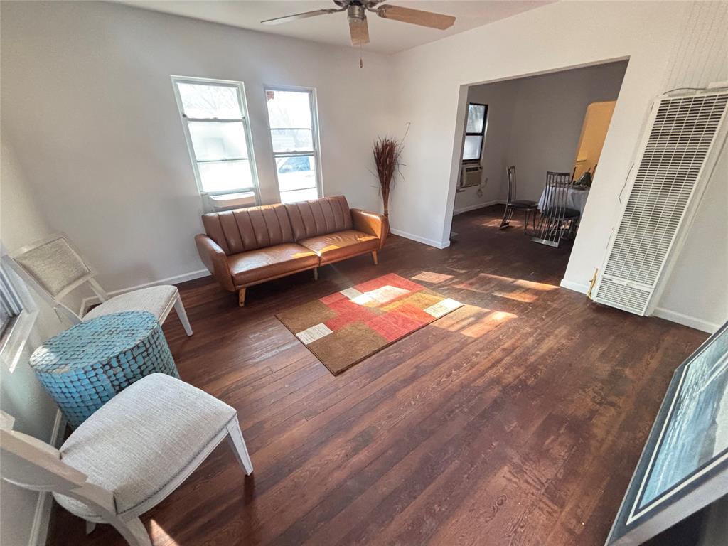 C0000 - Residential Lease