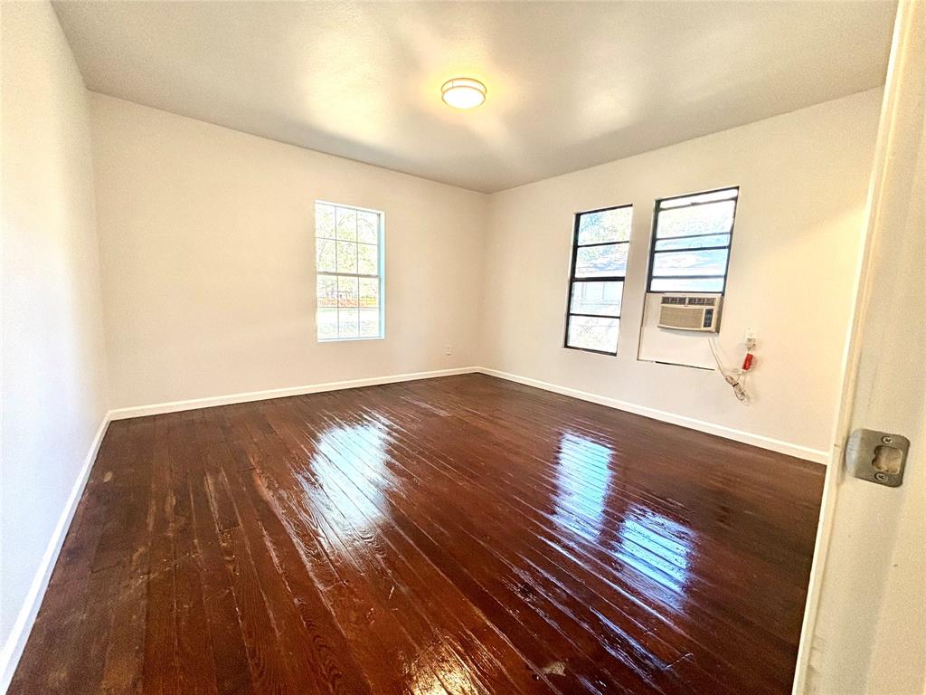 C0000 - Residential Lease