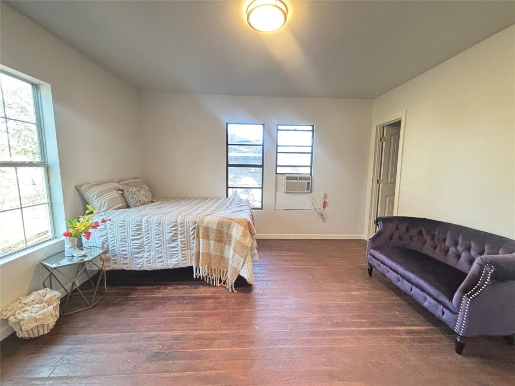 C0000 - Residential Lease