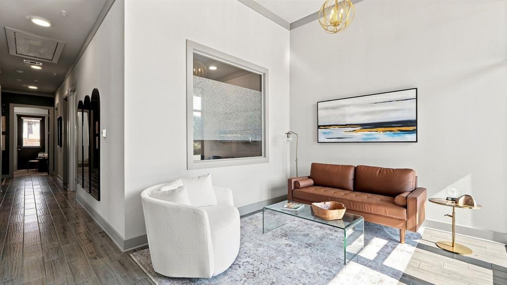 1312 W Exchange Parkway 2100