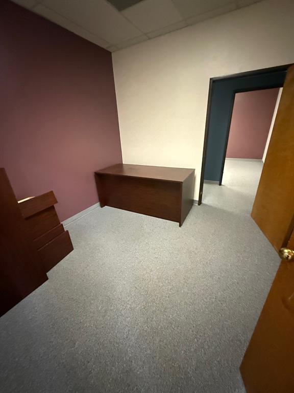 Faulkner Circle Rep - Commercial Lease