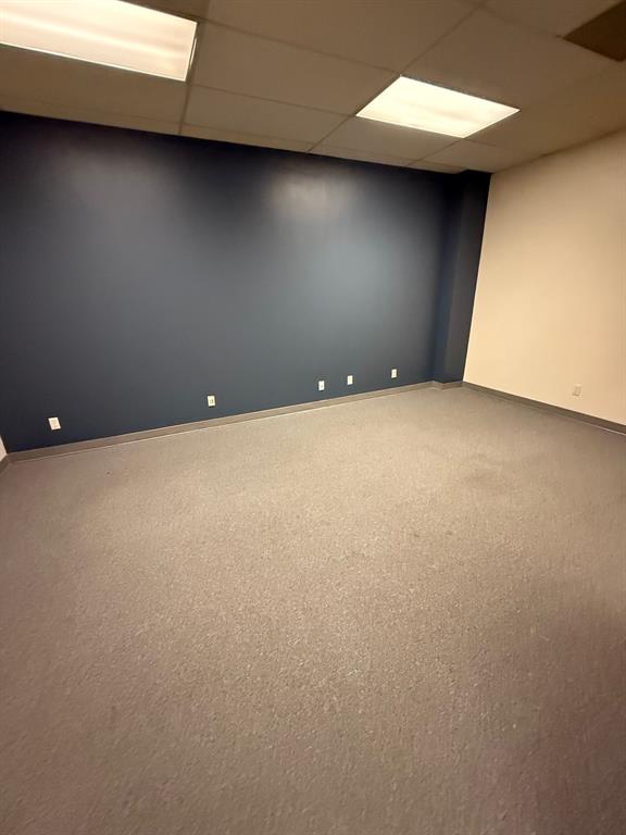 Faulkner Circle Rep - Commercial Lease