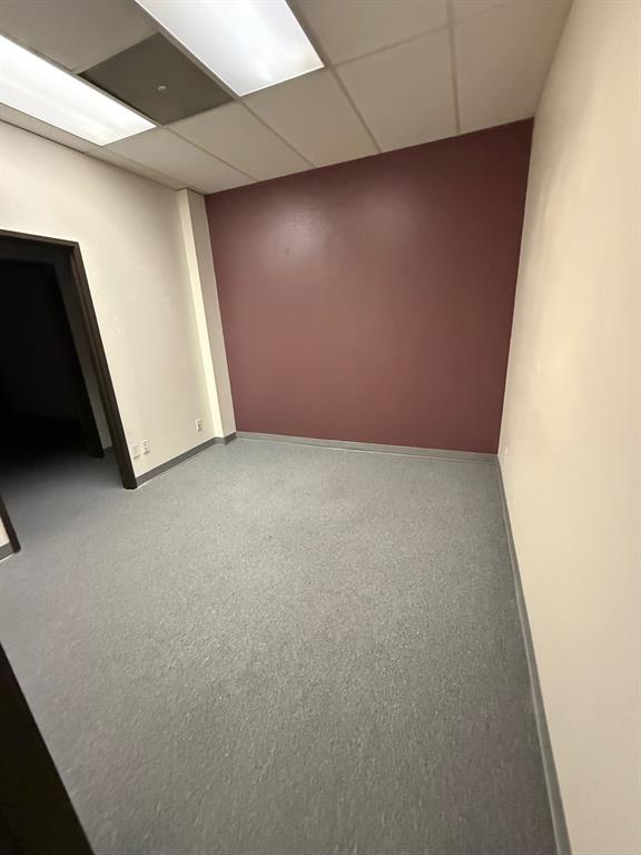 Faulkner Circle Rep - Commercial Lease