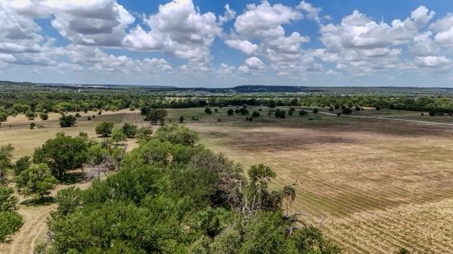 Anson Darniel Surv Abs # 222 - Land