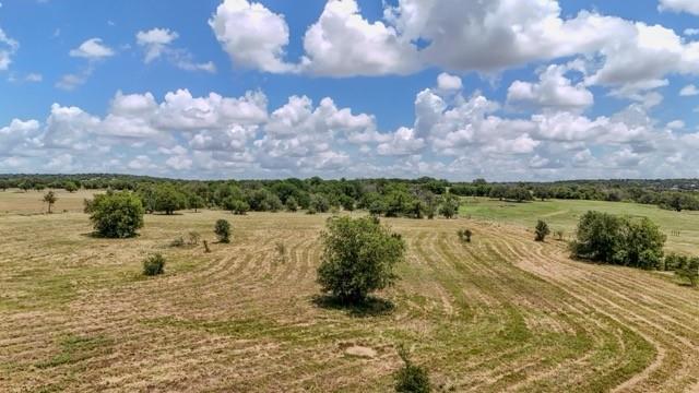 Anson Darniel Surv Abs # 222 - Land