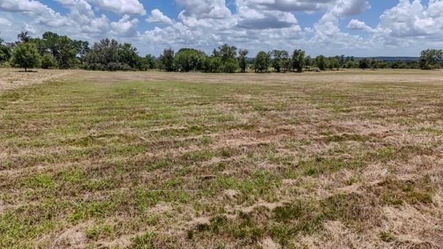 Anson Darniel Surv Abs # 222 - Land