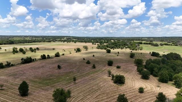 Anson Darniel Surv Abs # 222 - Land