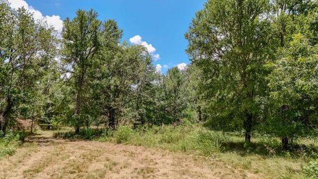 2031 County Road 3310