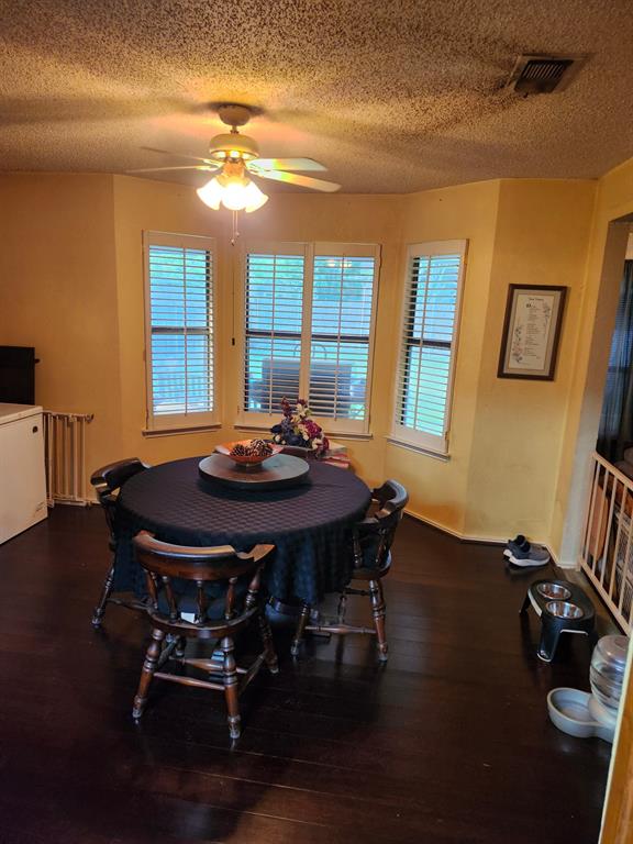 Colonial Estates - Residential