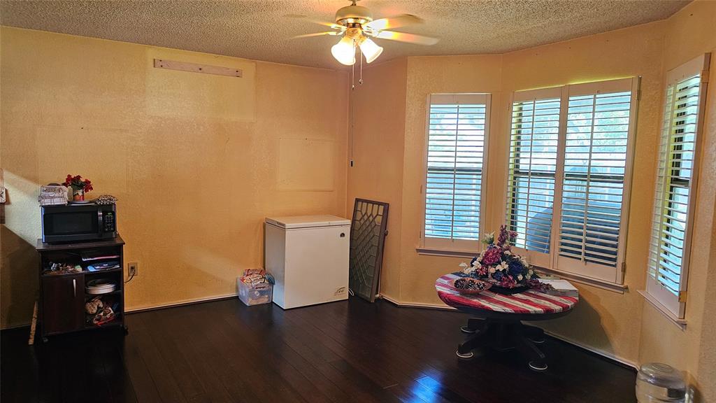 Colonial Estates - Residential