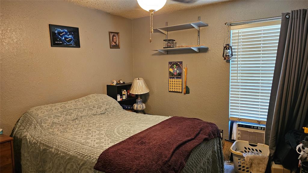 Colonial Estates - Residential