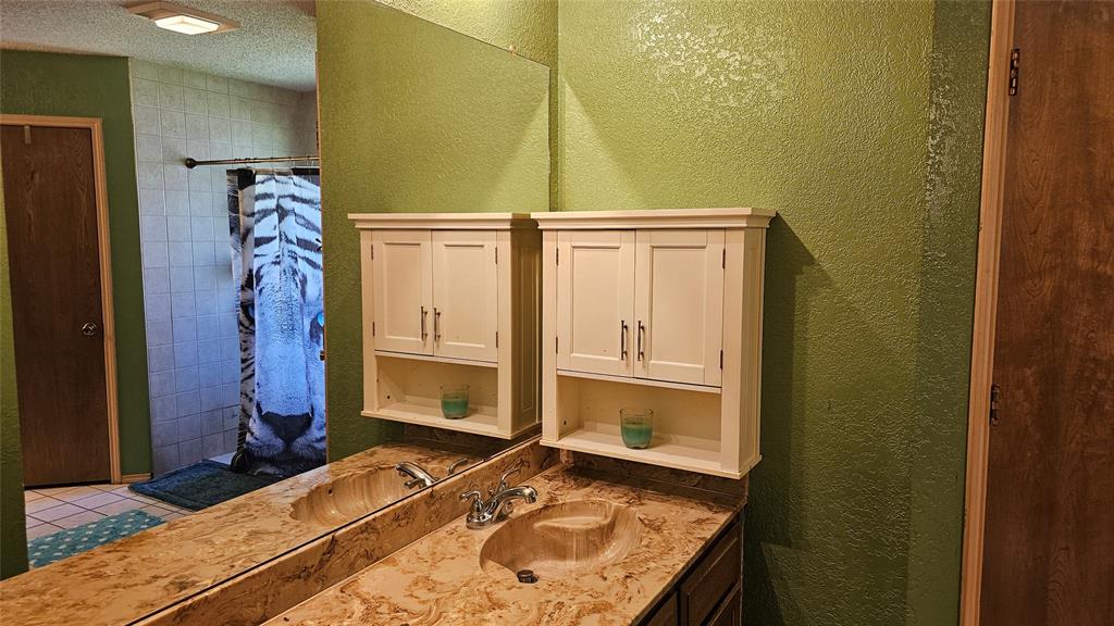 Colonial Estates - Residential