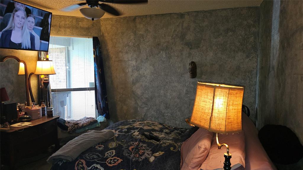 Colonial Estates - Residential