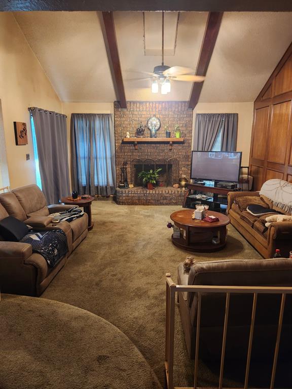 Colonial Estates - Residential