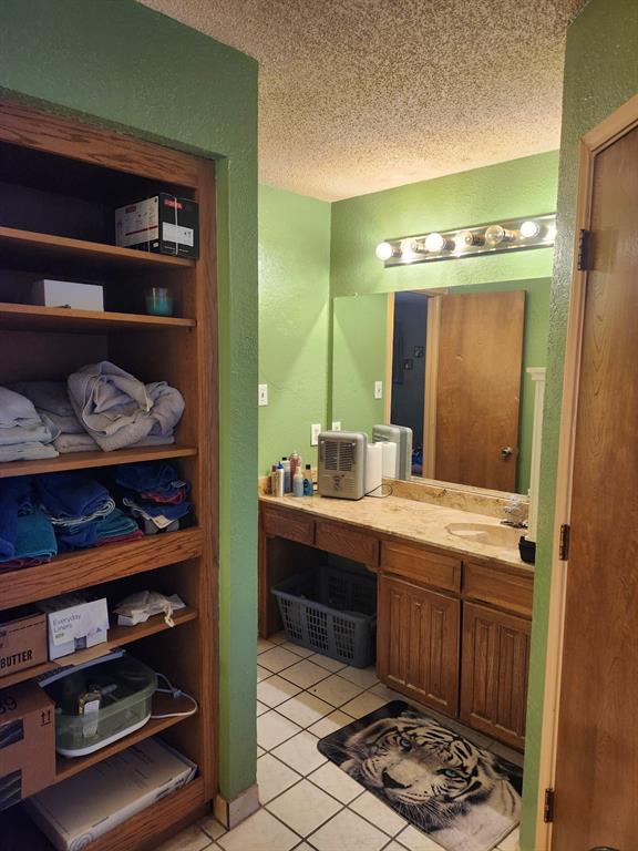 Colonial Estates - Residential