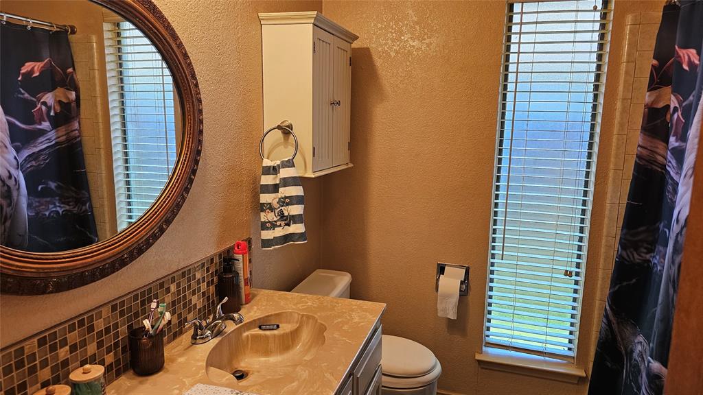 Colonial Estates - Residential