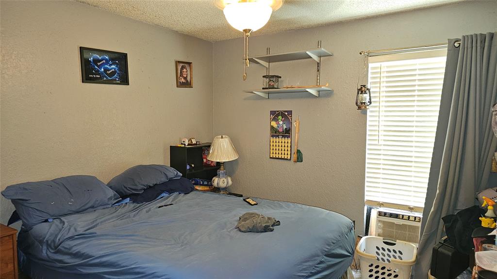 Colonial Estates - Residential