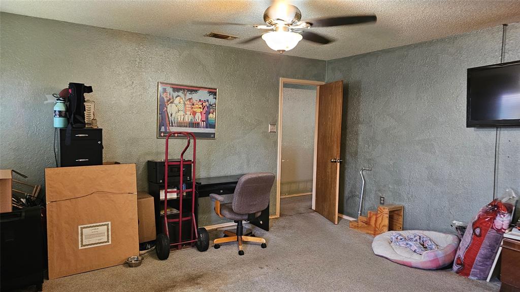 Colonial Estates - Residential