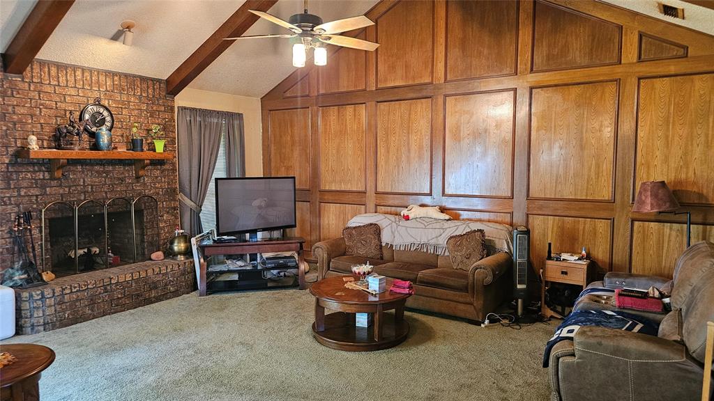 Colonial Estates - Residential