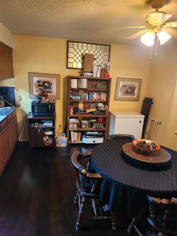 Colonial Estates - Residential